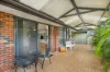 10 Snowdonia Link, Merriwa, WA 6030-Image