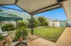 10 Snowdonia Link, Merriwa, WA 6030-Image