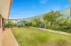 10 Snowdonia Link, Merriwa, WA 6030-Image