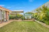 10 Snowdonia Link, Merriwa, WA 6030-Image