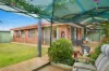 10 Snowdonia Link, Merriwa, WA 6030-Image