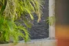 10 Snowdonia Link, Merriwa, WA 6030-Image
