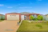 10 Snowdonia Link, Merriwa, WA 6030-Image