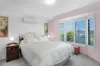 10 Snowdonia Link, Merriwa, WA 6030-Image