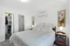 10 Snowdonia Link, Merriwa, WA 6030-Image