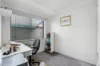 10 Snowdonia Link, Merriwa, WA 6030-Image