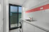 10 Snowdonia Link, Merriwa, WA 6030-Image