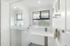 10 Snowdonia Link, Merriwa, WA 6030-Image