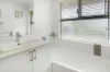 10 Snowdonia Link, Merriwa, WA 6030-Image