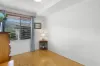 10 Snowdonia Link, Merriwa, WA 6030-Image