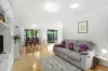 10 Snowdonia Link, Merriwa, WA 6030-Image