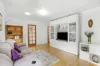 10 Snowdonia Link, Merriwa, WA 6030-Image