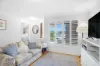 10 Snowdonia Link, Merriwa, WA 6030-Image