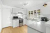 10 Snowdonia Link, Merriwa, WA 6030-Image