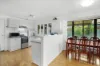 10 Snowdonia Link, Merriwa, WA 6030-Image