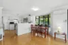 10 Snowdonia Link, Merriwa, WA 6030-Image