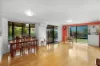 10 Snowdonia Link, Merriwa, WA 6030-Image
