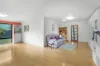 10 Snowdonia Link, Merriwa, WA 6030-Image