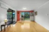 10 Snowdonia Link, Merriwa, WA 6030-Image