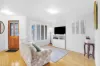 10 Snowdonia Link, Merriwa, WA 6030-Image