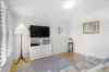 10 Snowdonia Link, Merriwa, WA 6030-Image