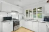10 Snowdonia Link, Merriwa, WA 6030-Image