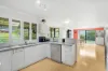 10 Snowdonia Link, Merriwa, WA 6030-Image