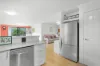 10 Snowdonia Link, Merriwa, WA 6030-Image