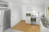 10 Snowdonia Link, Merriwa, WA 6030-Image