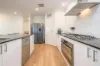 10 Snowflake Approach, Baldivis, WA 6171-Image