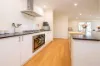 10 Snowflake Approach, Baldivis, WA 6171-Image