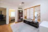 10 Snowflake Approach, Baldivis, WA 6171-Image