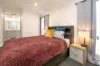 10 Snowflake Approach, Baldivis, WA 6171-Image