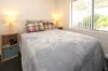 10 Snowflake Approach, Baldivis, WA 6171-Image
