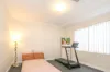 10 Snowflake Approach, Baldivis, WA 6171-Image
