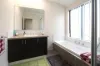 10 Snowflake Approach, Baldivis, WA 6171-Image