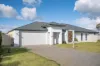 10 Snowflake Approach, Baldivis, WA 6171-Image