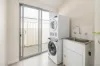 10 Snowflake Approach, Baldivis, WA 6171-Image