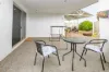 10 Snowflake Approach, Baldivis, WA 6171-Image