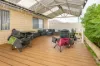 10 Snowflake Approach, Baldivis, WA 6171-Image