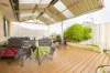 10 Snowflake Approach, Baldivis, WA 6171-Image