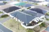 10 Snowflake Approach, Baldivis, WA 6171-Image