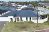 10 Snowflake Approach, Baldivis, WA 6171-Image