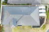 10 Snowflake Approach, Baldivis, WA 6171-Image