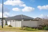 10 Snowflake Approach, Baldivis, WA 6171-Image