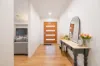 10 Snowflake Approach, Baldivis, WA 6171-Image