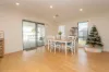 10 Snowflake Approach, Baldivis, WA 6171-Image