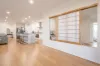 10 Snowflake Approach, Baldivis, WA 6171-Image