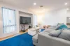 10 Snowflake Approach, Baldivis, WA 6171-Image