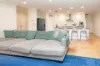 10 Snowflake Approach, Baldivis, WA 6171-Image